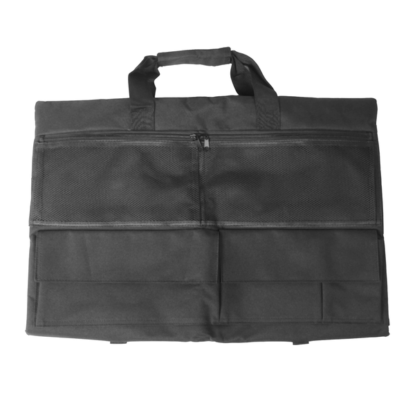 Travel Carrying Case for 24Inch IMac Desktop Computer,Storage Bag