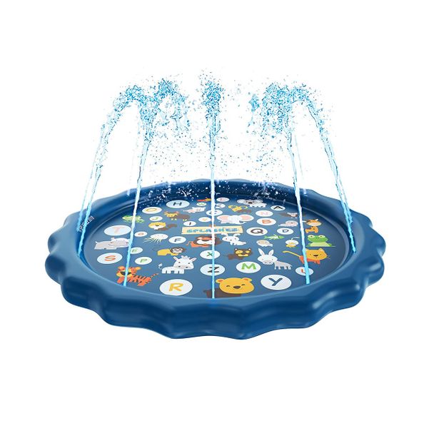 Thumbnail product image - 1