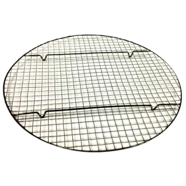Regent Cooling Rack