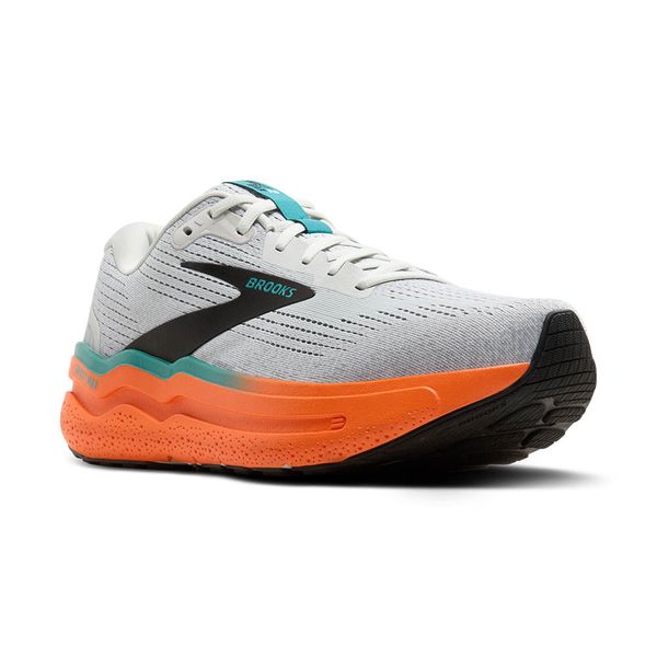 Brooks Mens Ghost Max 2