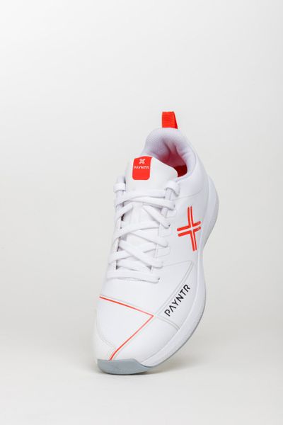 Payntr X Cricket Spikes