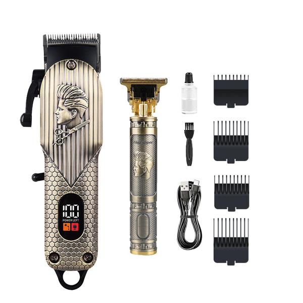 Thumbnail product image - 0