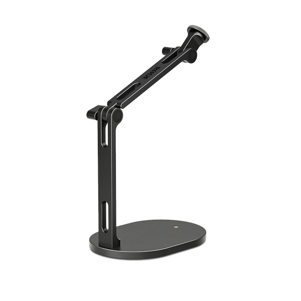 RODE DS2 - Desktop Studio Boom Arm Heavy Duty Mic Stand
