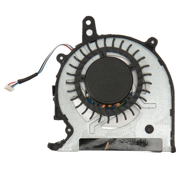 4Pin CPU Cooling Fan for VAIO Pro 13 SVP 13 SVP13A SVP132 SVP1321 SVP132A