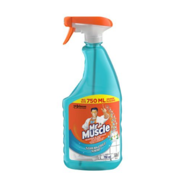 Thumbnail product image - 1