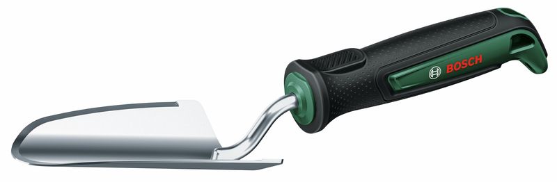 Bosch - Hand Trowel