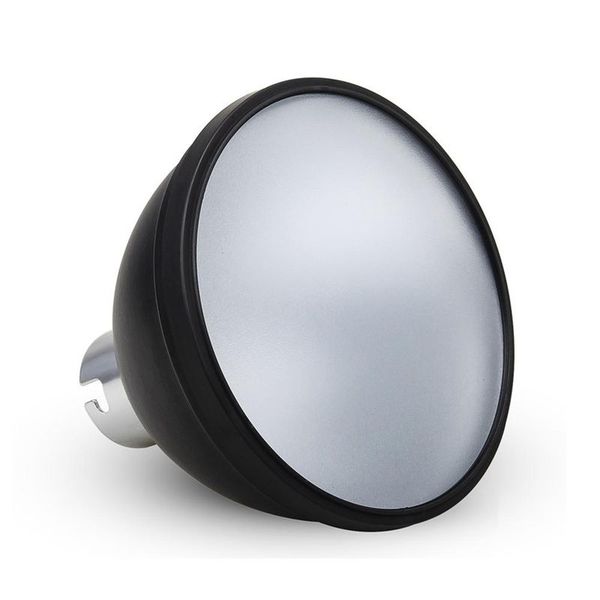 1 Pcs for Godox Ad-S2 Ads2 Standard Reflector Diffuser for Ad200 Ad180