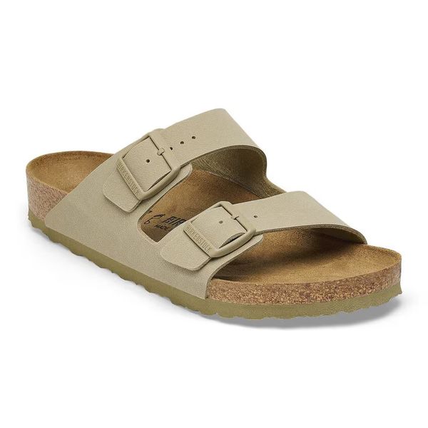 Arizona BF Faded Khaki