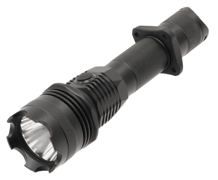 UTG VANQUISH Sport 700 Lumen Flashlight with L.I.B.R.E