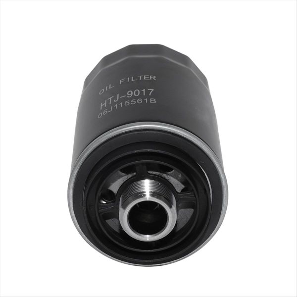Car Oil Filter for A3 A4 A5 for Vw Passat for Skoda Compatible with Audi