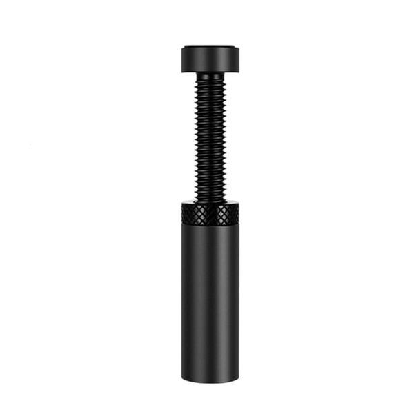 Aluminum Alloy GPU Stand Graphics Card GPU Brace Support
