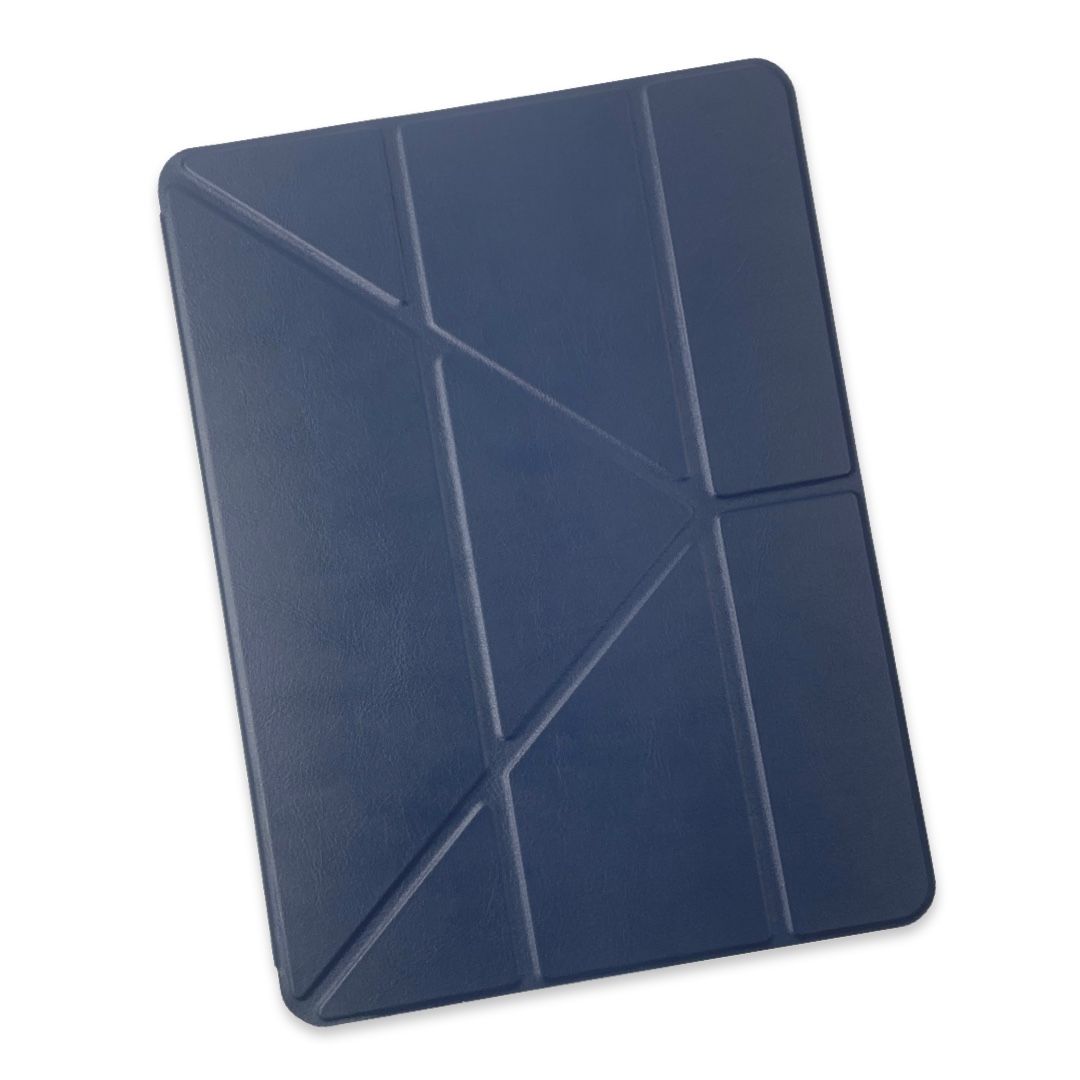 etui apple smart cover ipad 8 9 gen 10.2