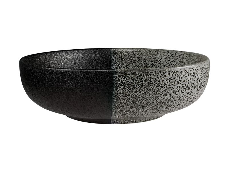 Maxwell and Williams Umi Serving Bowls - Set of 2