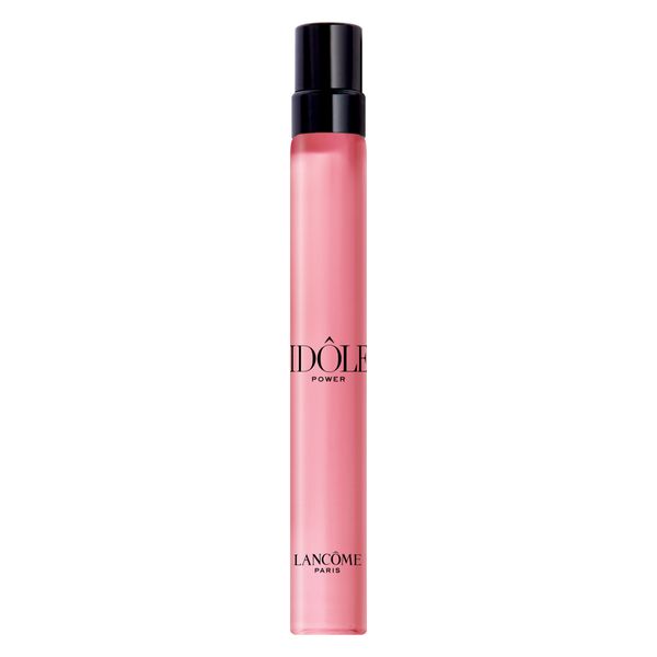 Lancome Idole Power L'Eau de Parfum Intense Travel Size 10ml