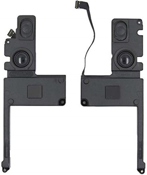 Replacement Speaker for MacBook Pro Pro Retina 15" A1398 2012-2015
