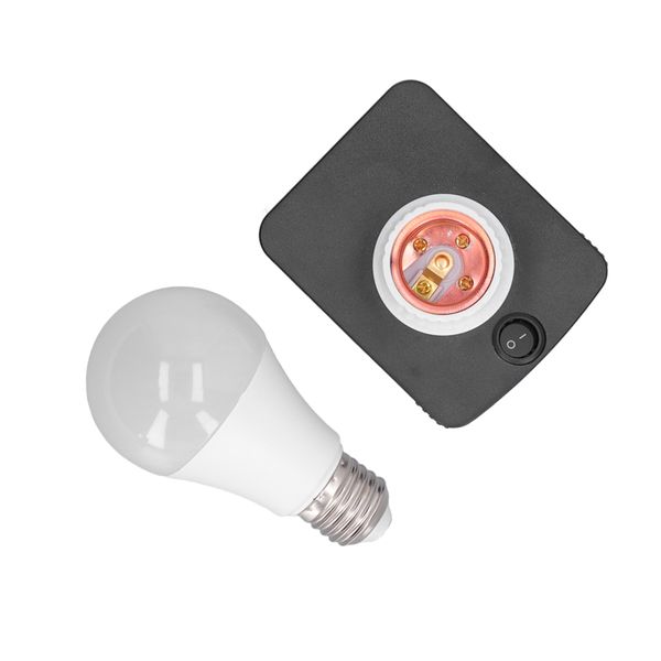 Thumbnail product image - 0