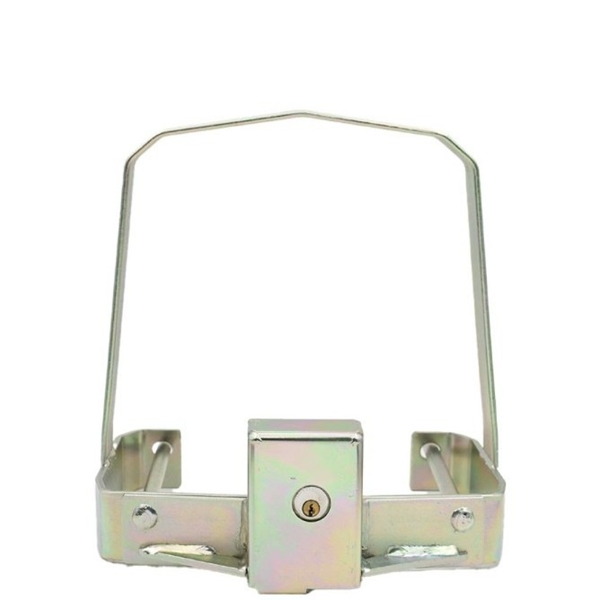 Thumbnail product image - 1