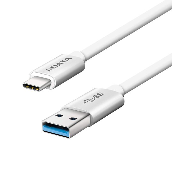 Adata USB-C To USB-A 3.1 Cable