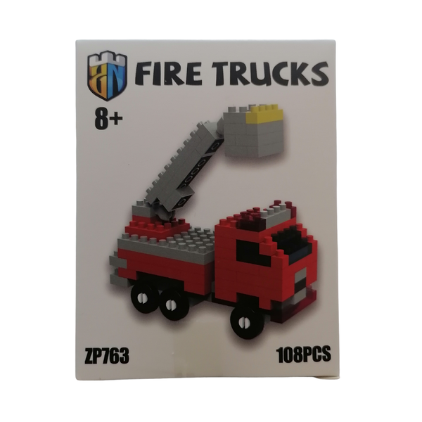 Thumbnail product image - 0