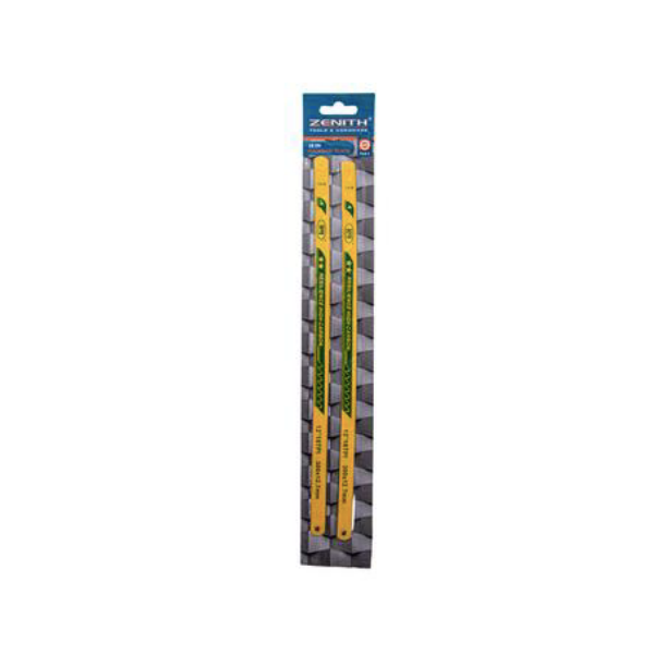 Zenith DIY- Saw Blades Alloy 18T