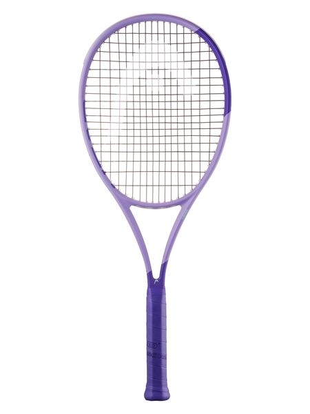 HEAD Boom MP L Alternate Tennis Racquet