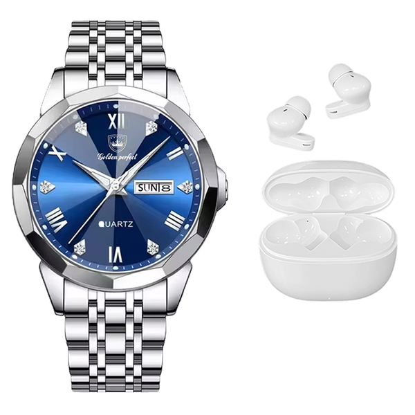 Thumbnail product image - 0