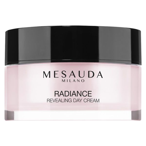 Mesauda Milano - Radiance Revealing Day Cream 50ml