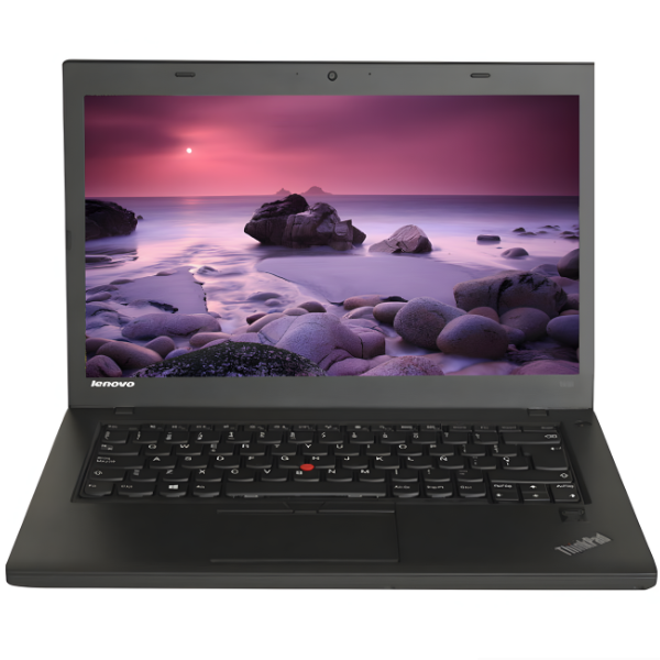 Intel Core I5 6Th Gen 14 image