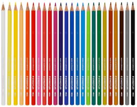 3001 C6-3 STAEDTLER Design Journey Around the world Afrika Set retail Bürok ~D