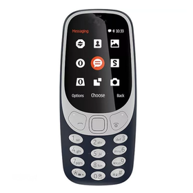 takealot nokia 3310