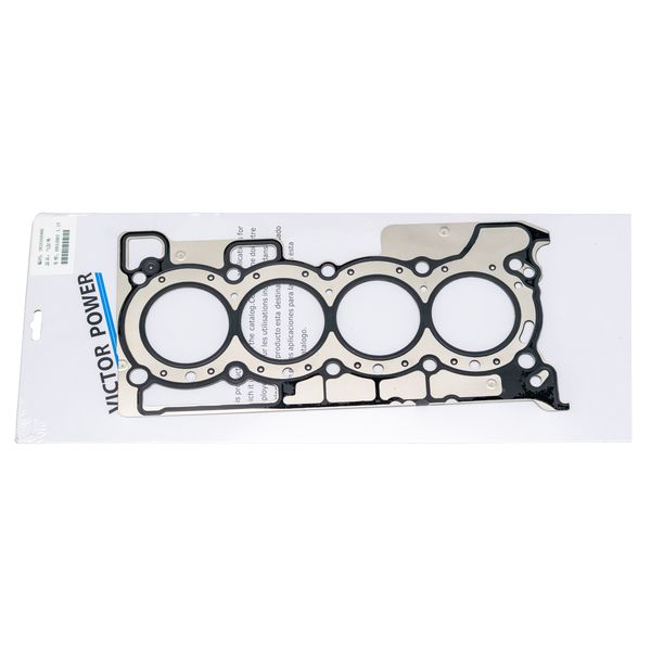 CYLINDER HEAD GASKET Compatible With Mercedes Benz A2820160400