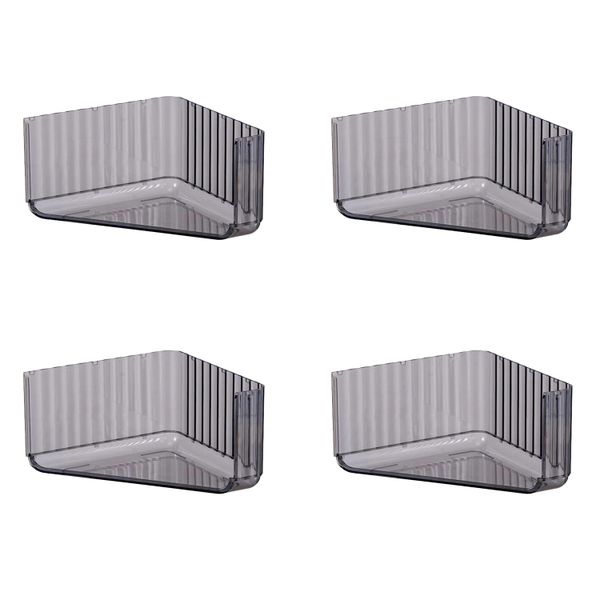 4Pcs image