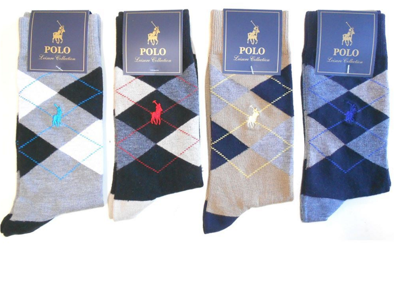 4 Pack (Centre30150 image