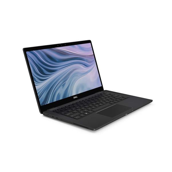 Dell Latitude 7300 i5-8365U 256GB SSD 13.3" Laptop - Certified Pre-Owned