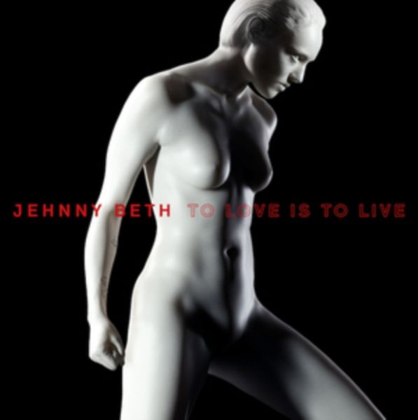 Cd / Album image