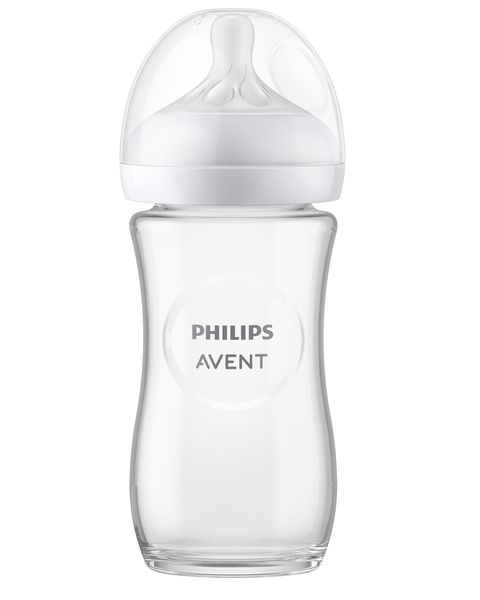 Thumbnail product image - 1