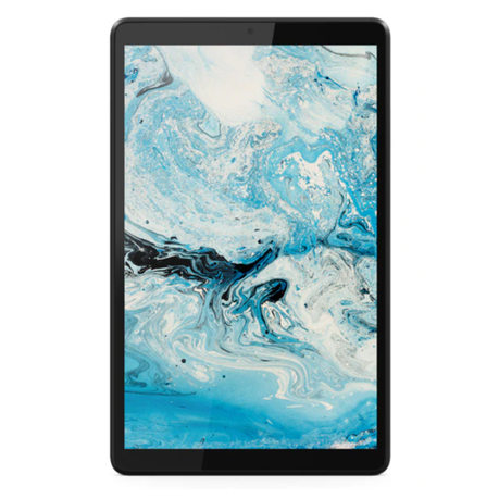 Lenovo Tab M8 HD 2nd Gen (ZA5H) 8" 32GB LTE Tablet