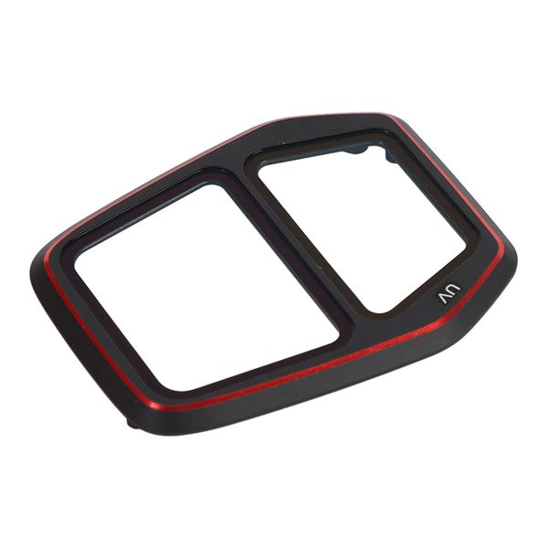 Filter compatible with Air 3S drone UV