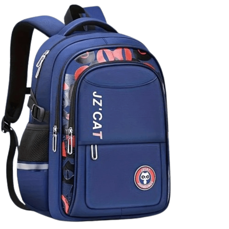 Student Backpack | Shop Today. Get it Tomorrow! | takealot.com