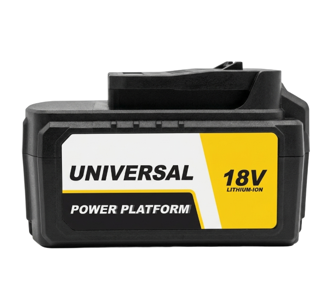 Ryobi XB-5000 18V LI-ION 5000mAh BATTERY PACK