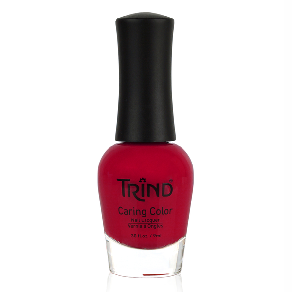 Trind Caring Colour, CC271 Crimson Glory