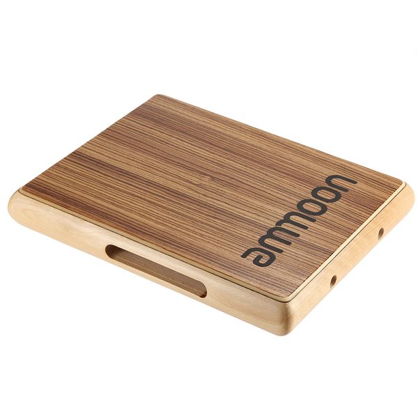Thumbnail product image - 0