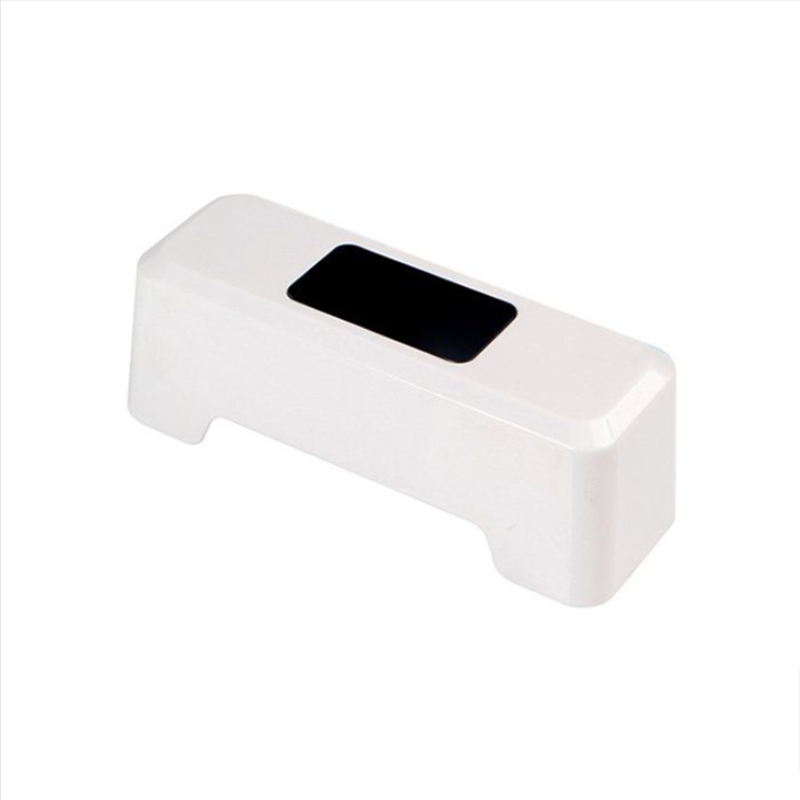 Toilet Sensor Flusher SENSR-FLSH | Shop Today. Get it Tomorrow ...