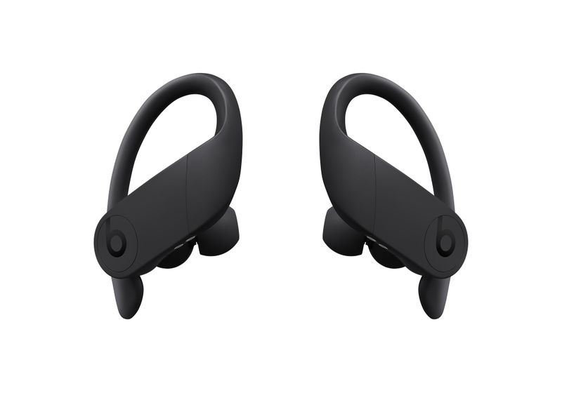 Beats Powerbeats Pro Totally Wireless Earphones