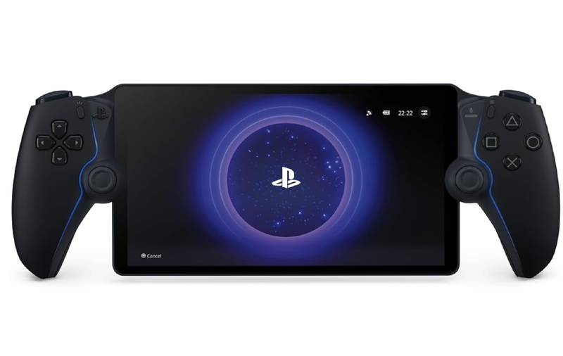 Thumbnail product image - 0