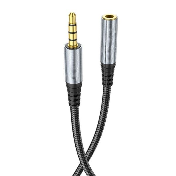 Super Digital Audio Extension Cable