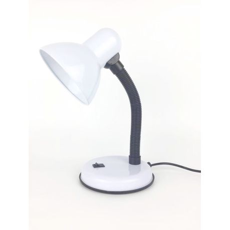 Takealot best sale desk lamp