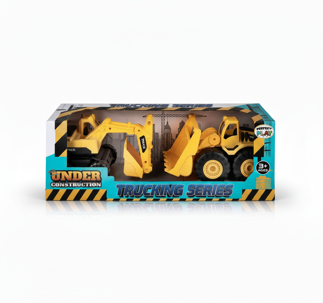 Thumbnail product image - 0