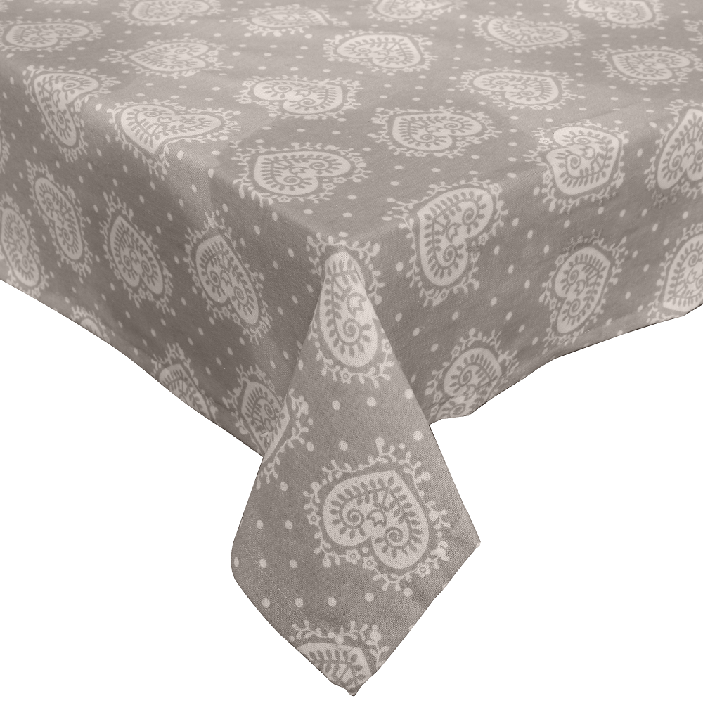 Tognana Tablecloth 35x50 cm Shop Today. Get it Tomorrow!
