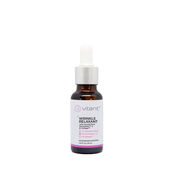 Vitant Wrinkle Relaxant